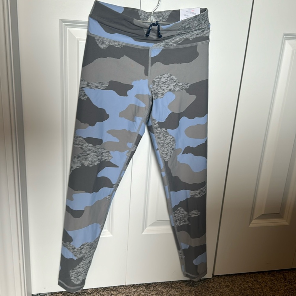 AE leggings